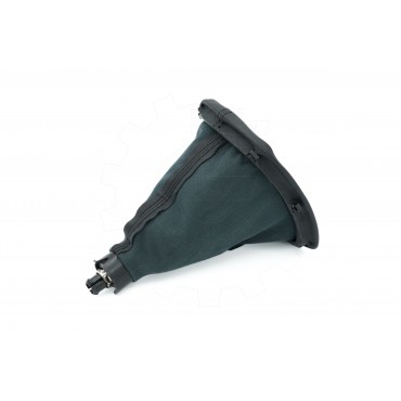 Pommeau et Soufflet de Vitesse Pour VW Passat 3B0711113