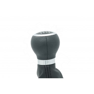 Pommeau et Soufflet de Vitesse Pour VW Passat 3C0711113A 3C0711113ANGC