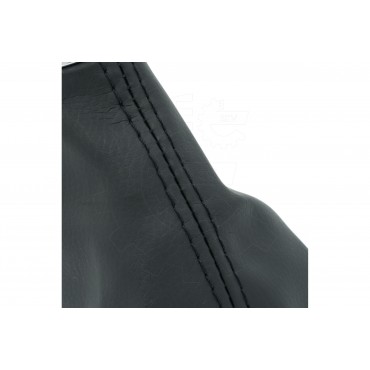 Pommeau et Soufflet de Vitesse Pour VW Passat 3C0711113A 3C0711113ANGC