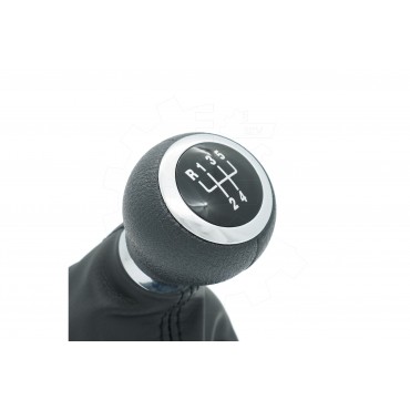 Pommeau et Soufflet de Vitesse Pour VW Passat 3C0711113A 3C0711113ANGC