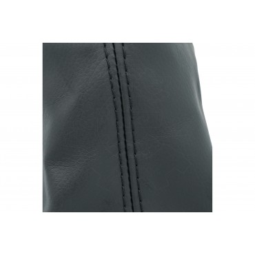 Pommeau et Soufflet de Vitesse Pour VW Passat 3C0711113A 3C0711113ANGC