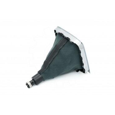 Pommeau et Soufflet de Vitesse Pour VW Passat 3C0711113A 3C0711113ANGC