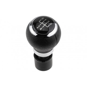 Pommeau Levier de Vitesse Pour VW Passat