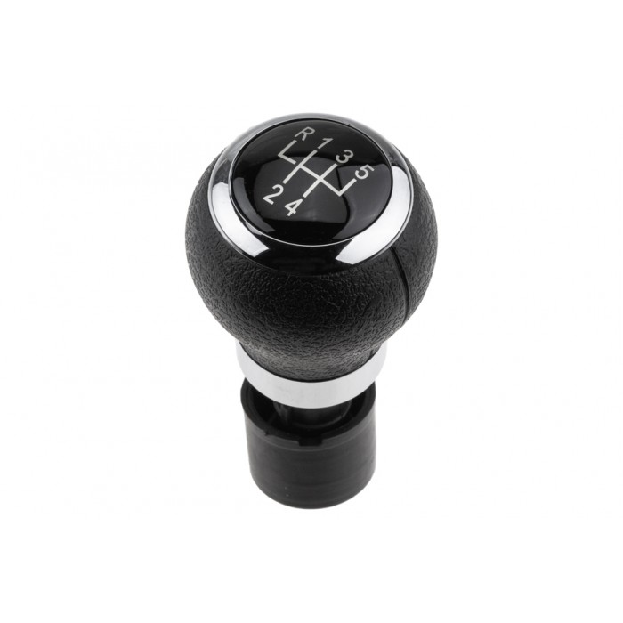 Pommeau Levier de Vitesse Pour VW Passat