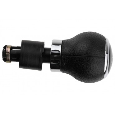 Pommeau Levier de Vitesse Pour VW Passat