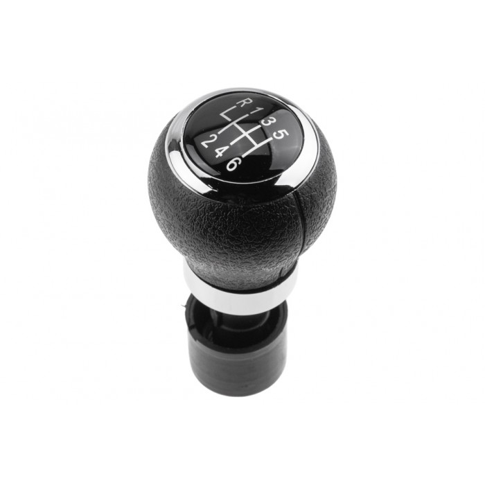 Pommeau Levier de Vitesse Pour VW Passat