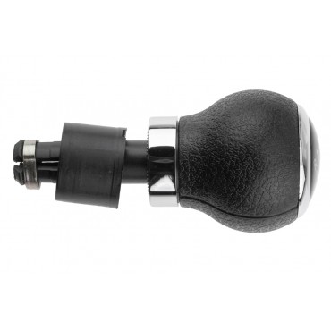 Pommeau Levier de Vitesse Pour VW Passat