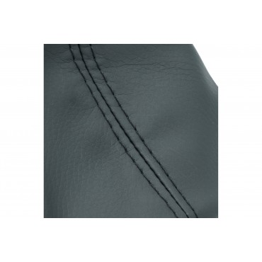 Pommeau et Soufflet de Vitesse Pour VW Polo 6Q1711113