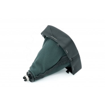 Pommeau et Soufflet de Vitesse Pour VW Polo 6Q1711113