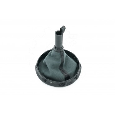 Pommeau et Soufflet de Vitesse Pour VW Transporter V 7H0711113 7H0711113A