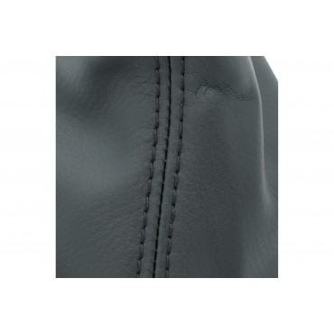 Pommeau et Soufflet de Vitesse Pour VW Transporter V 7H0711113 7H0711113A