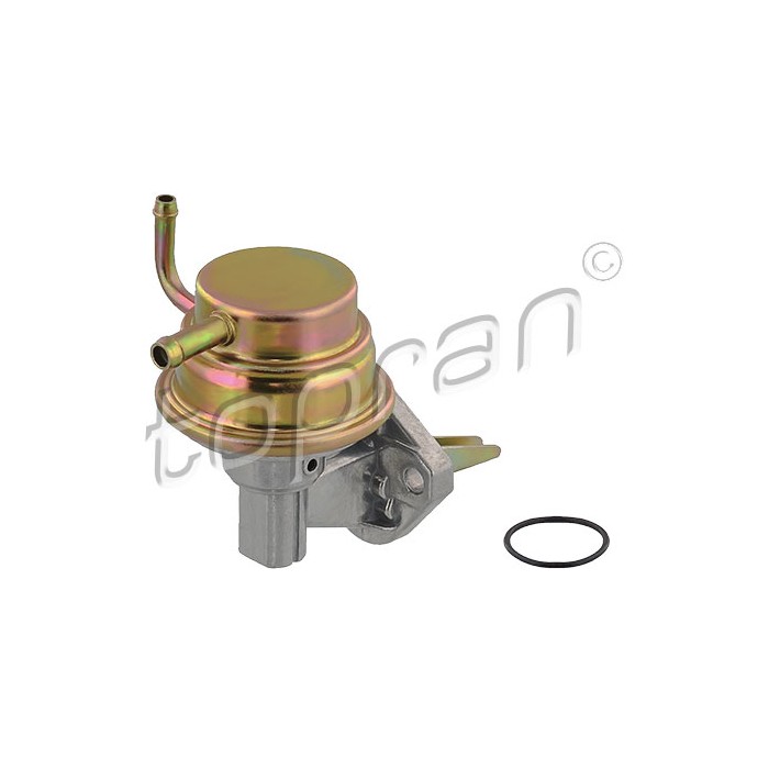 Pompe à Carburant Pour VW Golf I II Jetta Passat Audi 80 100