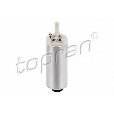 Moteur Pompe à Carburant Pour Audi 80 100 A6 8A0906091A 8A0906091G