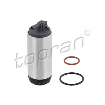 Moteur Pompe à Carburant Pour VW Bora Golf IV Audi Seat Skoda 1J0919087JS