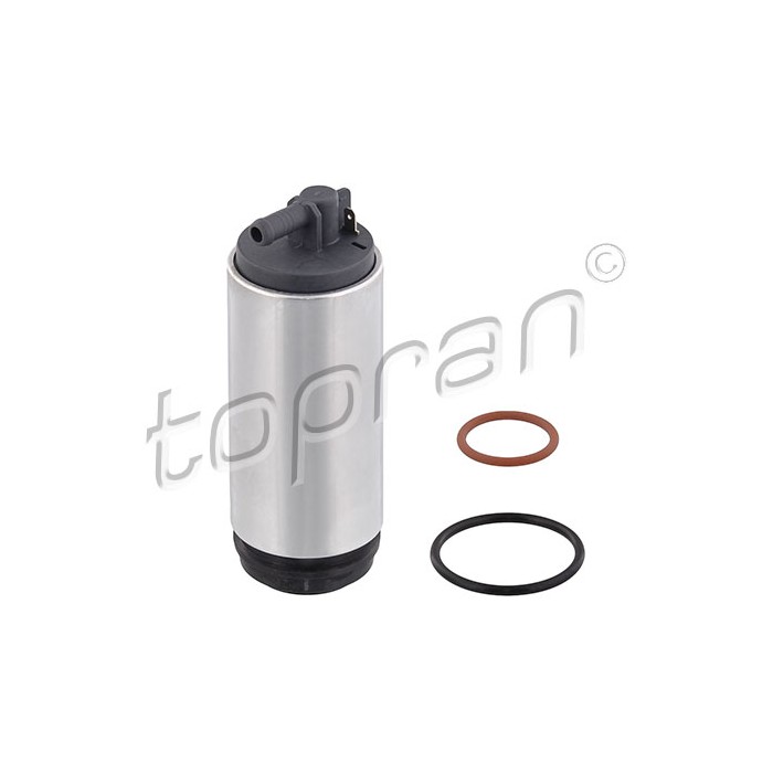 Moteur Pompe à Carburant Pour VW Bora Golf IV Audi Seat Skoda 1J0919087JS