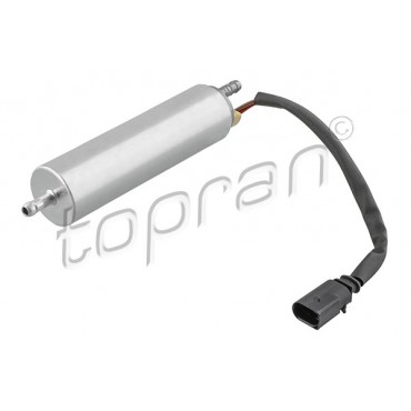 Moteur Pompe à Carburant Pour Audi A4 A5 Q5 8K0906089 8K0906089A 8K0906095
