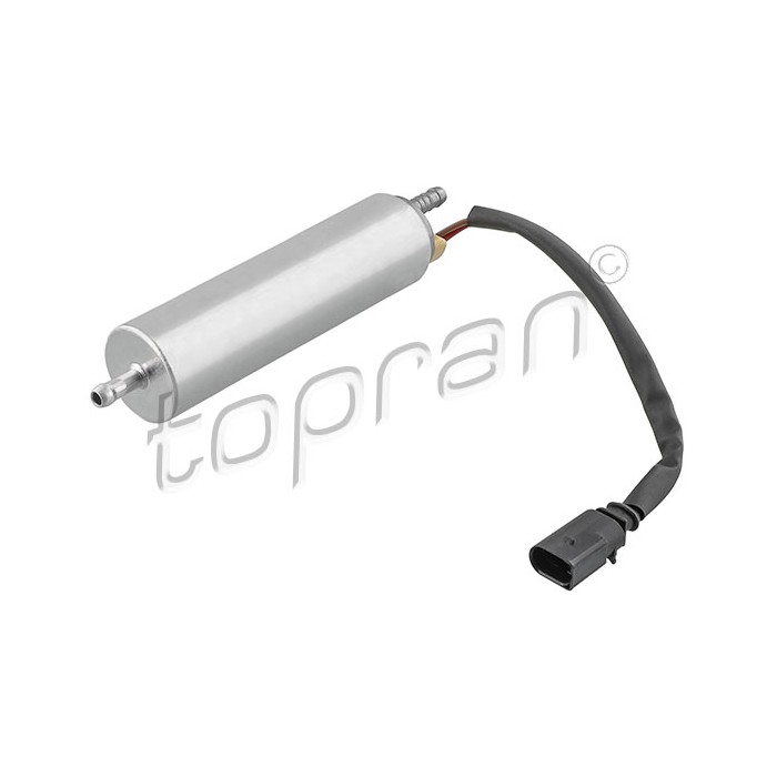 Moteur Pompe à Carburant Pour Audi A4 A5 Q5 8K0906089 8K0906089A 8K0906095