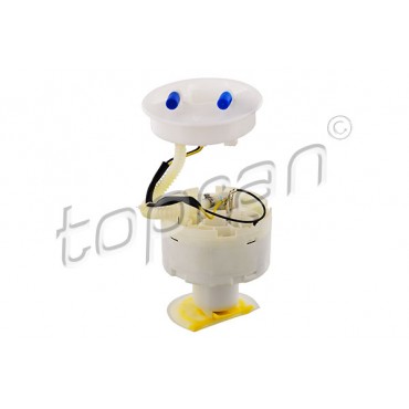 Moteur Pompe à Carburant Pour VW Passat Audi A6 8E0906087E