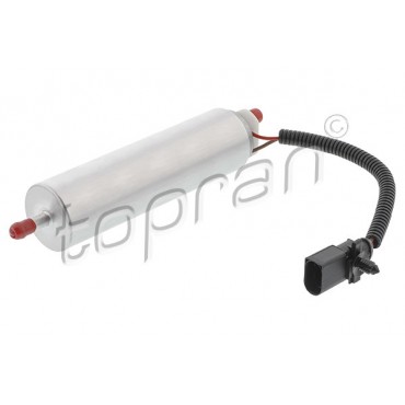 Moteur Pompe à Carburant Pour VW Touareg Audi Q7 1K0906089B 1K0906089C