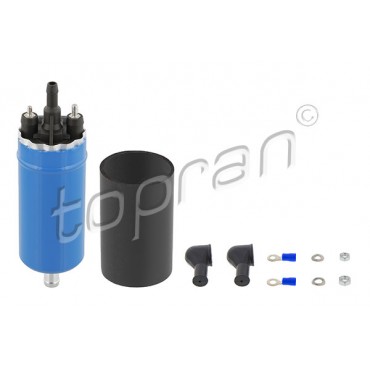 Moteur Pompe à Carburant Pour Peugeot BMW Opel Vauxhall 145059 16121107414