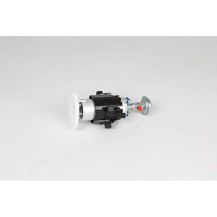 Moteur Pompe à Carburant Pour BMW Série 5 E34 7 E32 16141178839 16141181354