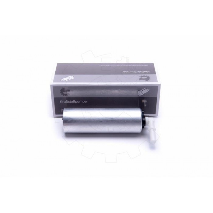 Moteur Pompe à Carburant Pour BMW X5 E70 16117195471 16117195472 7195471