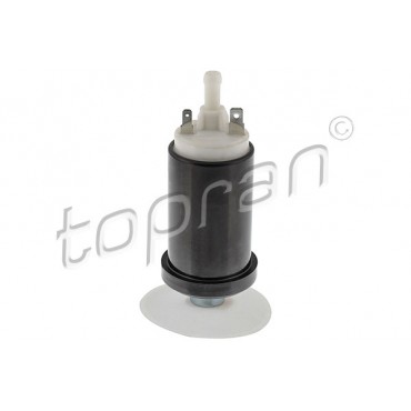 Moteur Pompe à Carburant Pour Peugeot 205 Citroën AX 145091