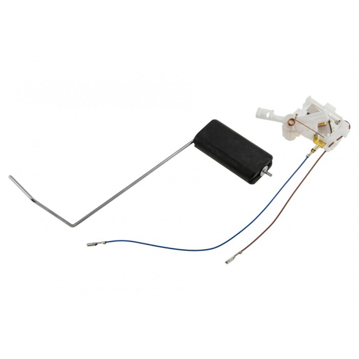 Pompe à Carburant Pour Ford C-Max Focus II Mazda 3