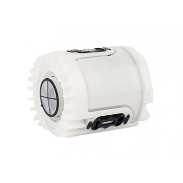 Pompe à Carburant Pour VW Seat Ford 1H0919651K 1028808 1H0919651P 95VW9H307AC