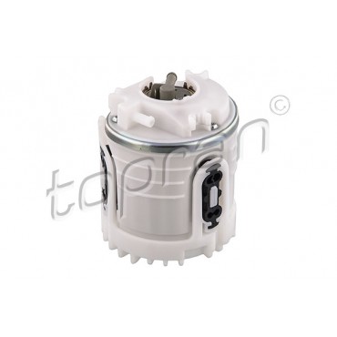 Pompe à Carburant Pour VW Seat Ford 1H0919051AK 1001736 1H0919651P 1028808