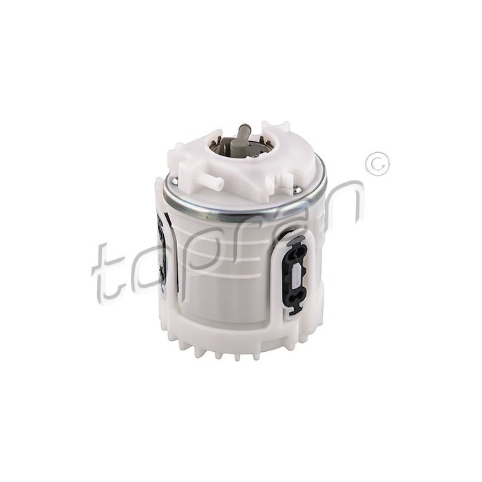 Pompe à Carburant Pour VW Seat Ford 1H0919051AK 1001736 1H0919651P 1028808