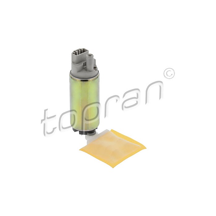 Moteur Pompe à Carburant Pour Hyundai H-1 Sonata IV Kia Magentis