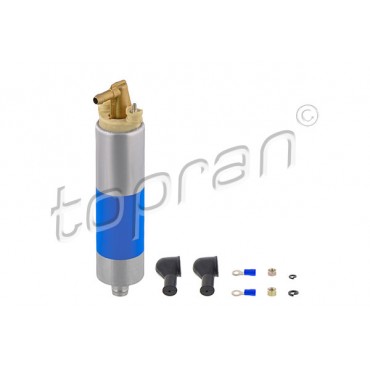 Moteur Pompe à Carburant Pour Mercedes-Benz 124 Classe C T-Model E S 0004705994