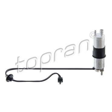 Moteur Pompe à Carburant Pour Mercedes-Benz Classe C T-Model CLK 0004705494