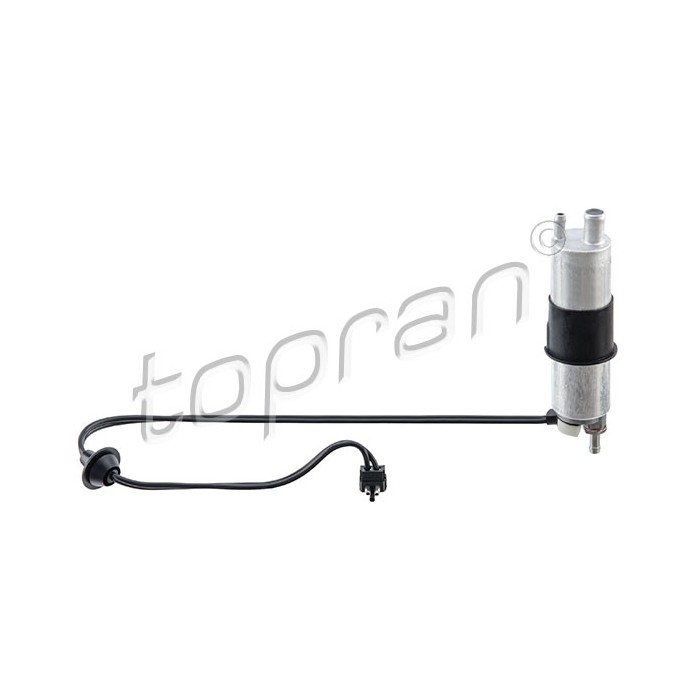 Moteur Pompe à Carburant Pour Mercedes-Benz Classe C T-Model CLK 0004705494