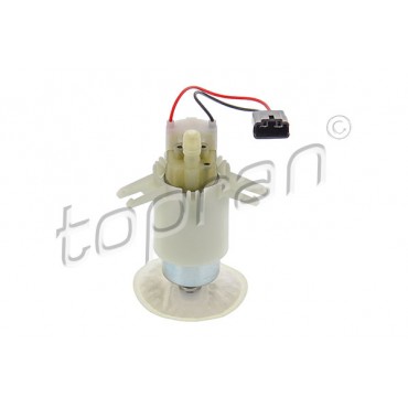 Moteur Pompe à Carburant Pour Mercedes-Benz Classe M A1634700194 A1634701194