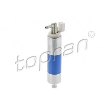 Moteur Pompe à Carburant Pour Mercedes-Benz Classe S SL 0014701294 A0014701294