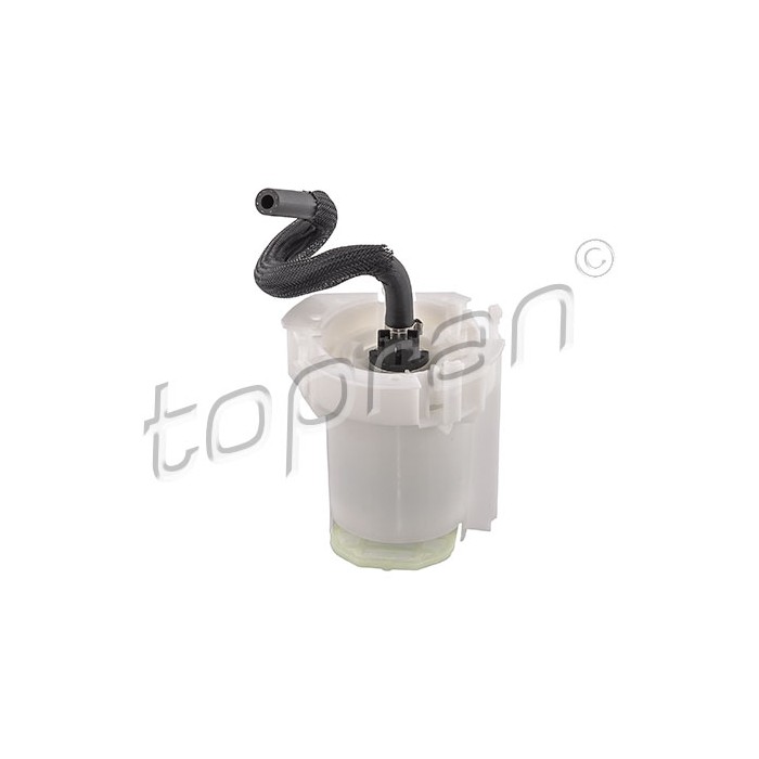 Pompe à Carburant Pour Opel Combo Corsa C Tigra Vectra Vauxhall Corsa