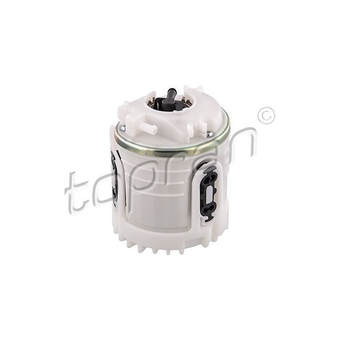 Pompe à Carburant Pour VW Caddy II Golf III Jetta Passat Polo Vento Seat