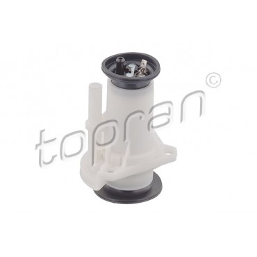 Pompe à Carburant Pour VW Passat Transporter IV 357906091A