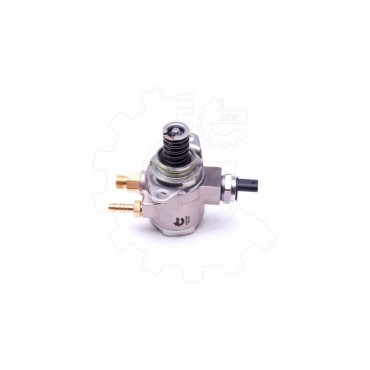 Pompe à Carburant Haute Pression Pour VW Audi Seat Skoda 03C127026N 03C127026P