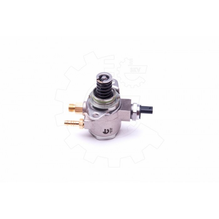 Pompe à Carburant Haute Pression Pour VW Audi Seat Skoda 03C127026N 03C127026P