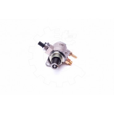 Pompe à Carburant Haute Pression Pour VW Audi Seat Skoda 03C127026N 03C127026P