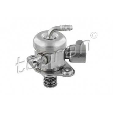 Pompe à Carburant Haute Pression Pour VW Audi Seat Skoda 04E127025 04E127025A