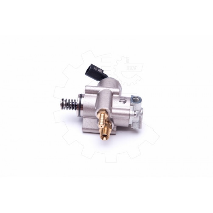 Pompe à Carburant Haute Pression Pour VW Audi Seat Skoda 6F127025F 6F127025H