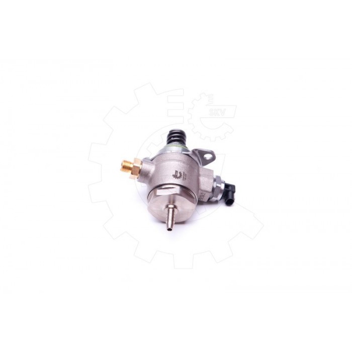 Pompe à Carburant Haute Pression Pour VW Audi Seat Skoda 06J127025L 6J127025C