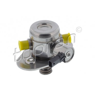 Pompe à Carburant Haute Pression Pour BMW Série 1 F20 F21 13517636881