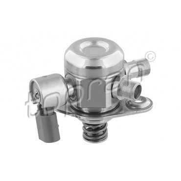 Pompe à Carburant Haute Pression Pour Mercedes-Benz Classe C T-Model 2760700101