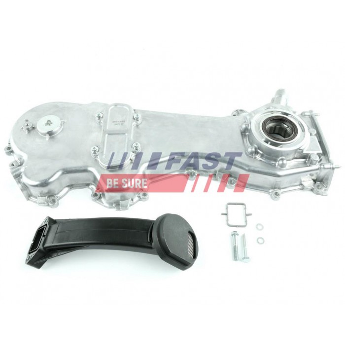 Pompe à Huile Pour Peugeot Opel Fiat Ford 1001G7 646076 55185375 1723154 101883