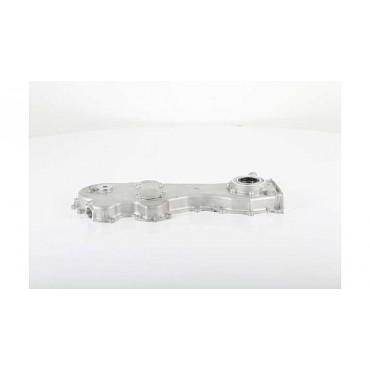 Pompe à Huile Pour Peugeot Opel Fiat 500 Ford 1001G7 646076 55185375 9S516600AA